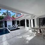 Lalita Seminyak