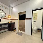 Lalita Seminyak