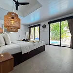 Lalita Seminyak