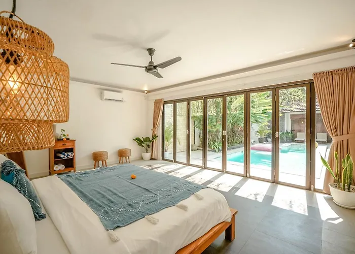 Lalita Seminyak
